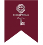 СК Центр - информация и новости в СК Центр